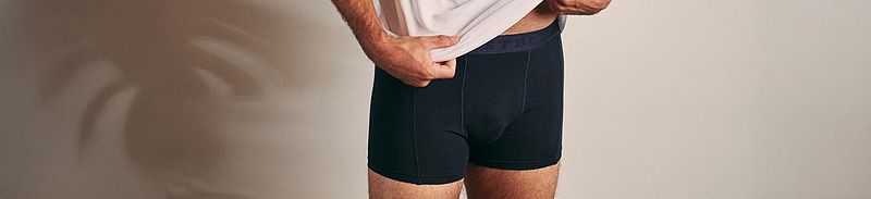 Björn Borg Boxershorts